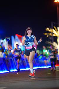 BIB: 
                            <button type="button" onclick="openModal(24573863)" class="btn btn-primary btn-sm float-right btn-popup" data-toggle="modal" data-target=".modal-high-quality">
                        <i class="fas fa-shopping-cart"></i> Add to Cart
                    </button>
                                            <button type="button" onclick="isThisMe(24573863, true)" class="btn btn-success btn-sm float-right btn-popup btn-isme hidden" data-toggle="tooltip" data-placement="bottom" title="นี่คือรูปของคุณใช่ไหม คลิกที่นี่เพื่อเอาเข้าอัลบั้ม">
                        <i class="fas fa-plus"></i> Add to album
                    </button>
                    <button type="button" onclick="isThisMe(24573863, false)" class="btn btn-warning btn-sm float-right btn-popup btn-isnotme hidden">
                        <i class="fas fa-ban"></i> Remove from album
                    </button>